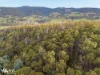 North Huon Road, Ranelagh, Tas 7109-Image