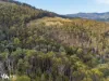 North Huon Road, Ranelagh, Tas 7109-Image