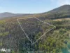 North Huon Road, Ranelagh, Tas 7109-Image