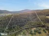 North Huon Road, Ranelagh, Tas 7109-Image