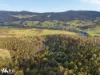 North Huon Road, Ranelagh, Tas 7109-Image