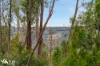 North Huon Road, Ranelagh, Tas 7109-Image