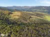 North Huon Road, Ranelagh, Tas 7109-Image