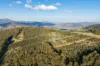 off Paddys Lane, Franklin, Tas 7113