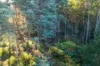 off Paddys Lane, Franklin, Tas 7113-Image