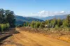 off Paddys Lane, Franklin, Tas 7113-Image