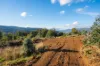 off Paddys Lane, Franklin, Tas 7113-Image