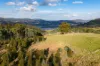 off Paddys Lane, Franklin, Tas 7113-Image
