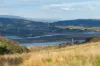 off Paddys Lane, Franklin, Tas 7113-Image