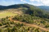 off Paddys Lane, Franklin, Tas 7113-Image