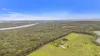 Orchard Road, Redland Bay, Qld 4165