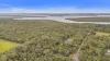 Orchard Road, Redland Bay, Qld 4165-Image