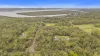 Orchard Road, Redland Bay, Qld 4165-Image