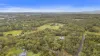 Orchard Road, Redland Bay, Qld 4165-Image