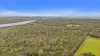 Orchard Road, Redland Bay, Qld 4165-Image
