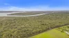 Orchard Road, Redland Bay, Qld 4165-Image
