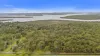 Orchard Road, Redland Bay, Qld 4165-Image
