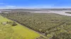 Orchard Road, Redland Bay, Qld 4165-Image