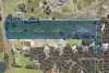 (P/L 1 - 4)  Lot 76 Sonning Loop, Yallingup, WA 6282