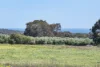(P/L 1 - 4)  Lot 76 Sonning Loop, Yallingup, WA 6282-Image