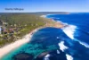 (P/L 1 - 4)  Lot 76 Sonning Loop, Yallingup, WA 6282-Image