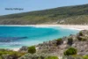 (P/L 1 - 4)  Lot 76 Sonning Loop, Yallingup, WA 6282-Image