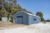 (P/L 1 - 4)  Lot 76 Sonning Loop, Yallingup, WA 6282-Image