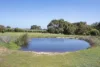 (P/L 1 - 4)  Lot 76 Sonning Loop, Yallingup, WA 6282-Image