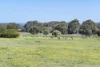 (P/L 1 - 4)  Lot 76 Sonning Loop, Yallingup, WA 6282-Image
