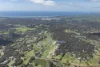 (P/L 1 - 4)  Lot 76 Sonning Loop, Yallingup, WA 6282-Image