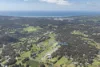 (P/L 1 - 4)  Lot 76 Sonning Loop, Yallingup, WA 6282-Image