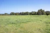 (P/L 1 - 4)  Lot 76 Sonning Loop, Yallingup, WA 6282-Image