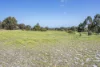 (P/L 1 - 4)  Lot 76 Sonning Loop, Yallingup, WA 6282-Image