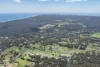 (P/L 1 - 4)  Lot 76 Sonning Loop, Yallingup, WA 6282-Image