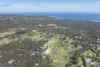 (P/L 1 - 4)  Lot 76 Sonning Loop, Yallingup, WA 6282-Image