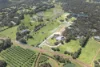 (P/L 1 - 4)  Lot 76 Sonning Loop, Yallingup, WA 6282-Image
