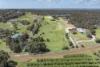 (P/L 1 - 4)  Lot 76 Sonning Loop, Yallingup, WA 6282-Image