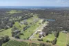 (P/L 1 - 4)  Lot 76 Sonning Loop, Yallingup, WA 6282-Image