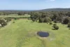 (P/L 1 - 4)  Lot 76 Sonning Loop, Yallingup, WA 6282-Image