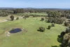 (P/L 1 - 4)  Lot 76 Sonning Loop, Yallingup, WA 6282-Image