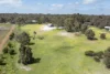 (P/L 1 - 4)  Lot 76 Sonning Loop, Yallingup, WA 6282-Image