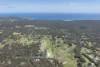 (P/L 1 - 4)  Lot 76 Sonning Loop, Yallingup, WA 6282-Image