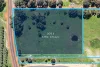 (P/L 1 - 4)  Lot 76 Sonning Loop, Yallingup, WA 6282-Image