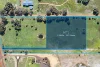 (P/L 1 - 4)  Lot 76 Sonning Loop, Yallingup, WA 6282-Image