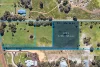 (P/L 1 - 4)  Lot 76 Sonning Loop, Yallingup, WA 6282-Image