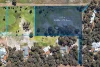 (P/L 1 - 4)  Lot 76 Sonning Loop, Yallingup, WA 6282-Image