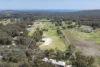 (P/L 1 - 4)  Lot 76 Sonning Loop, Yallingup, WA 6282-Image