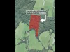 Pages Road, Moorleah, Tas 7325-Image