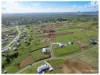 Paramount Park., Rockyview, Qld 4701-Image