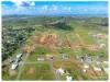 Paramount Park., Rockyview, Qld 4701-Image